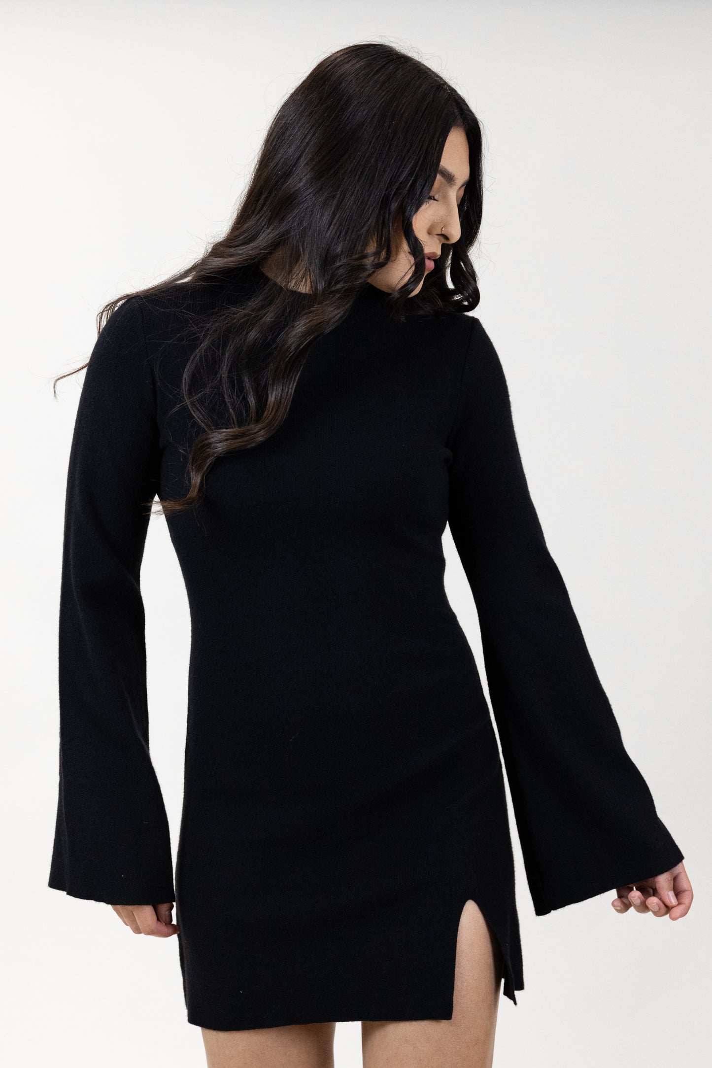 Valerie Dress