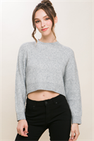 Mini Sweater