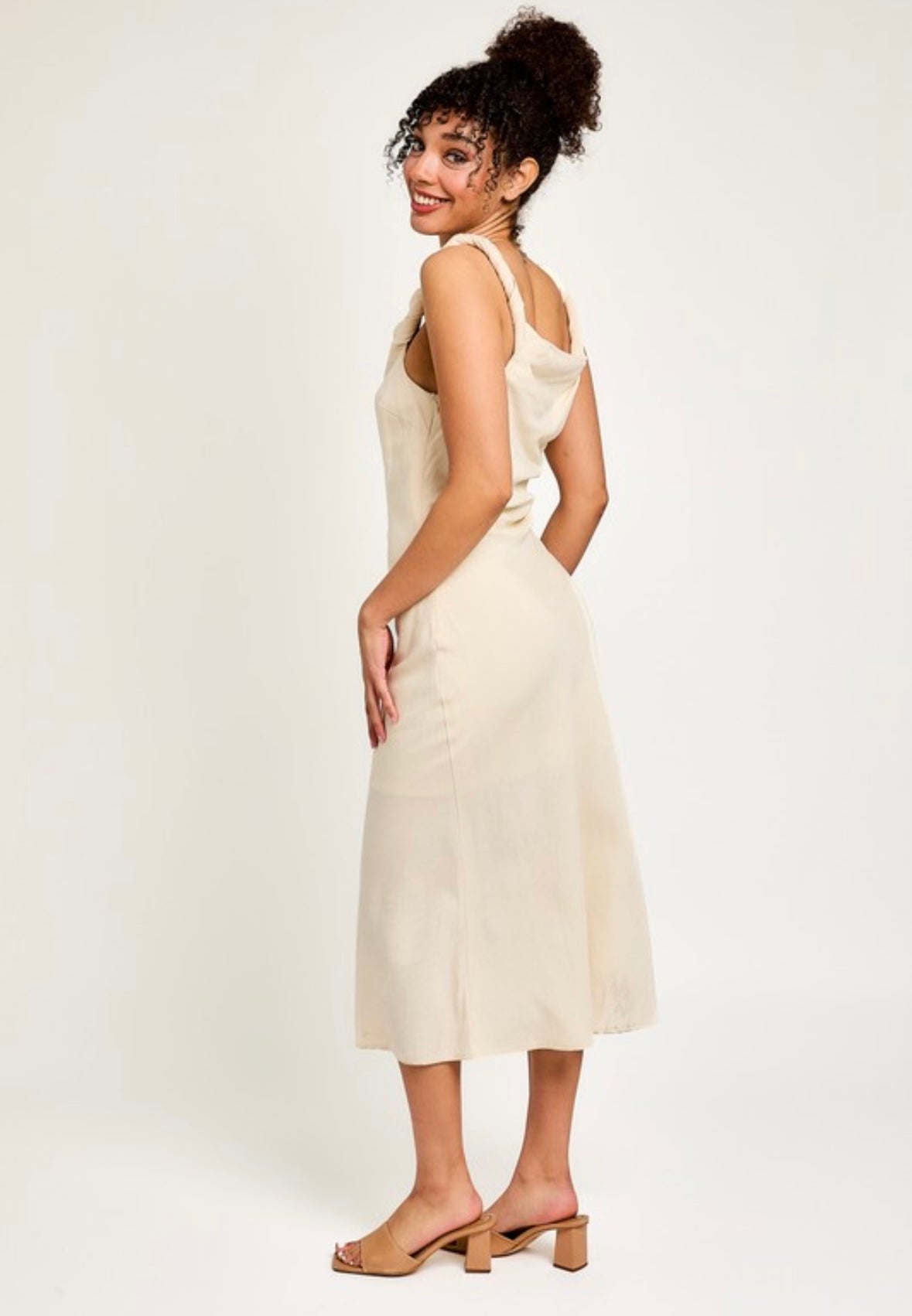 Laguna Beach Dress