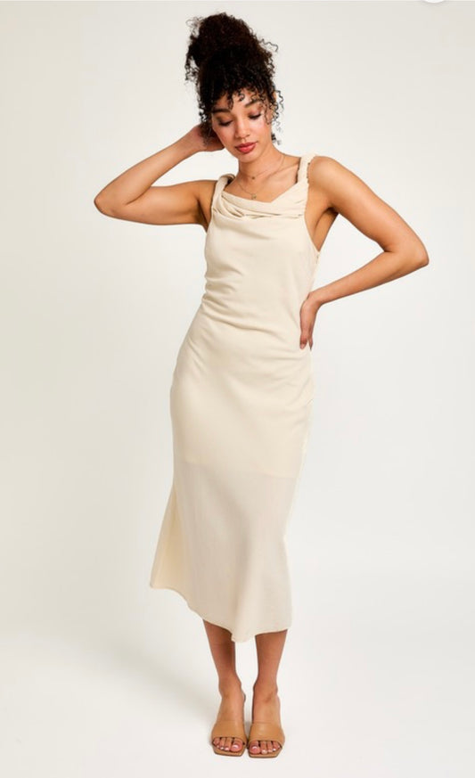 Laguna Beach Dress