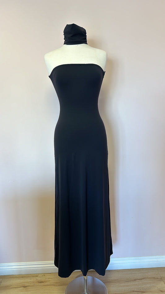 Thalias Tube Dress