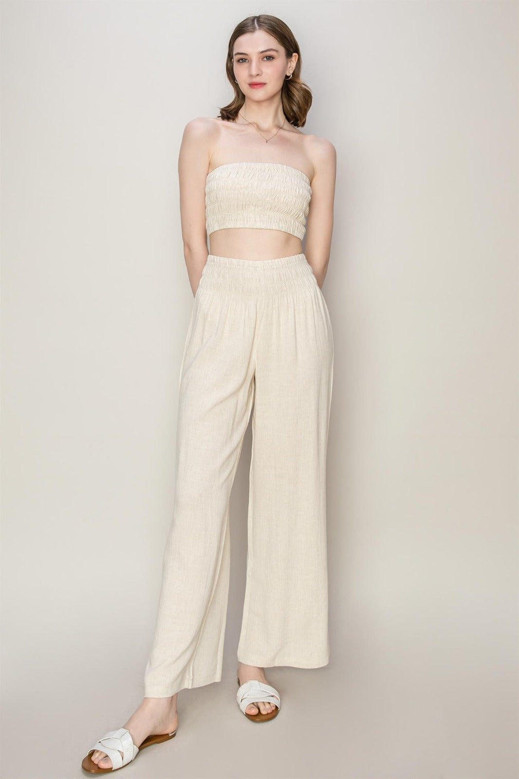Paradise Set