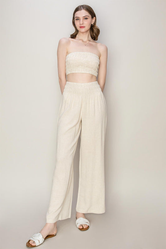 Paradise Set