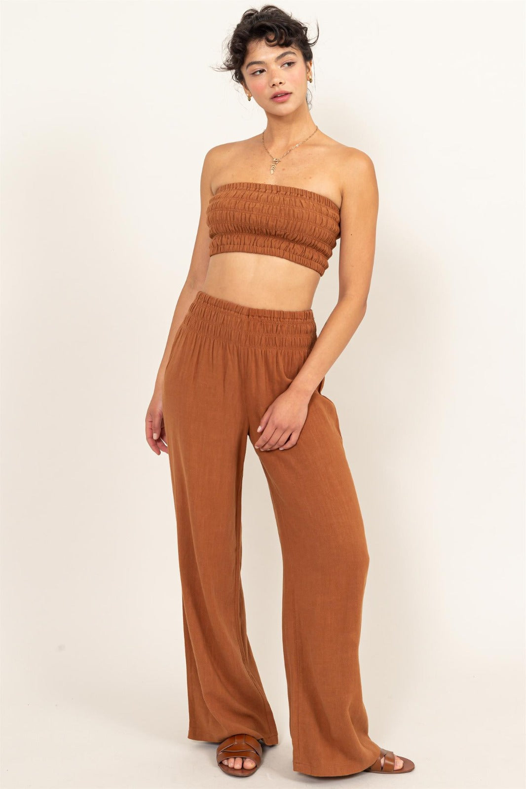 Paradise Set