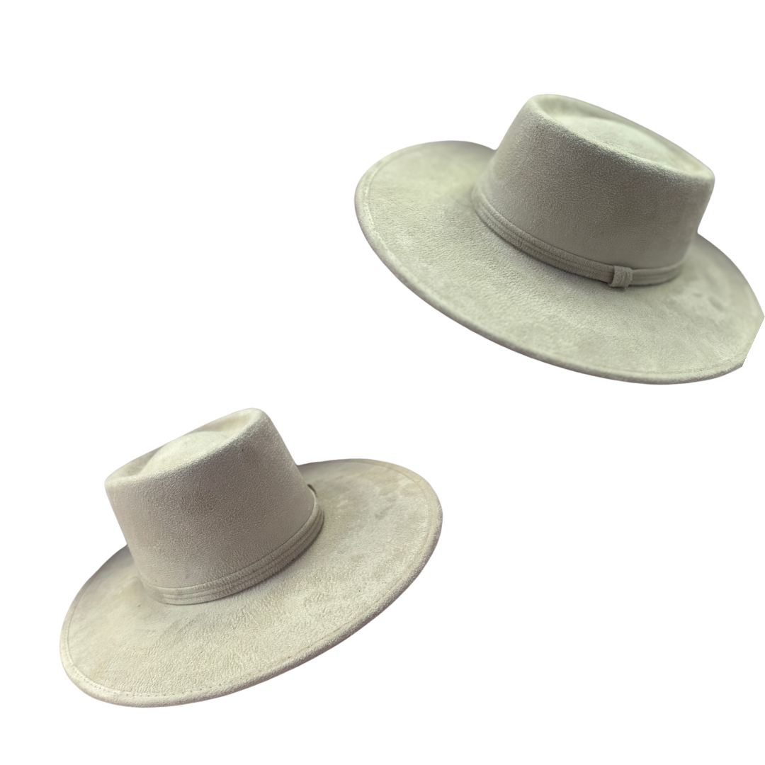 Pamela Hat
