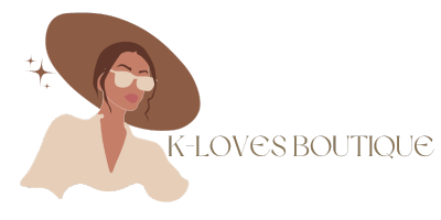 K-Loves Boutique